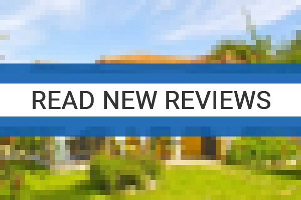 www.dennysinn.gr - check out latest independent reviews