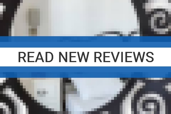 www.depisnaxos.com - check out latest independent reviews