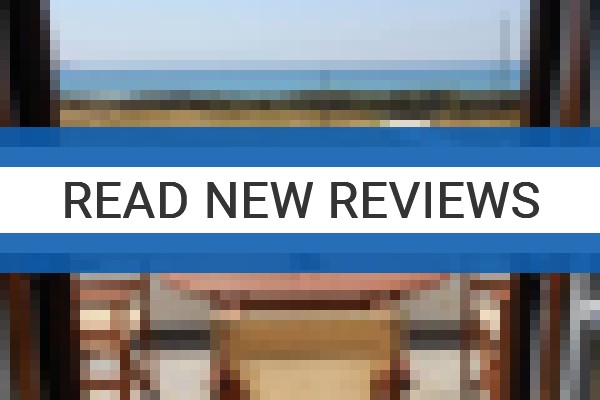 www.depisvillas.com - check out latest independent reviews