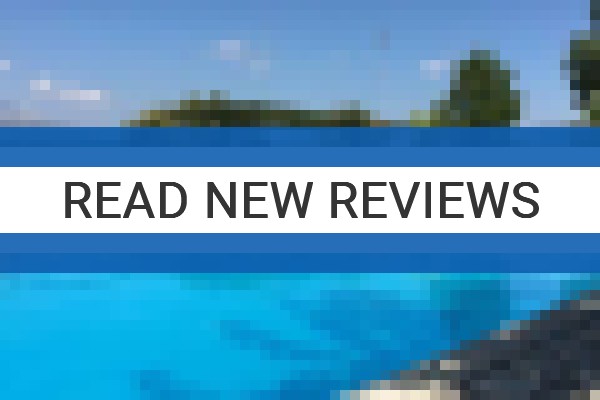 www.derviziana.gr - check out latest independent reviews