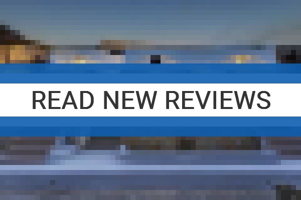 www.desiterra.gr - check out latest independent reviews