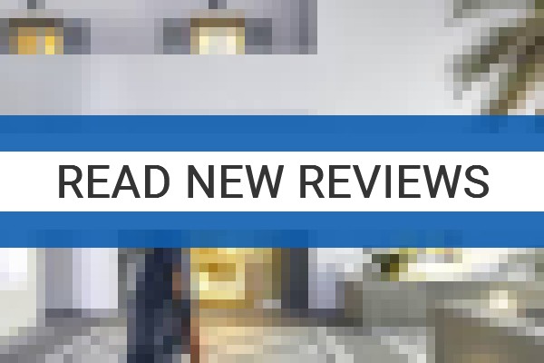 www.desolspahotel.com - check out latest independent reviews