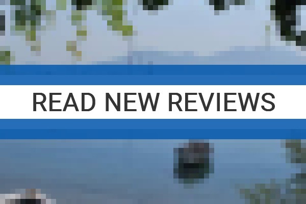www.despina-studios.com - check out latest independent reviews
