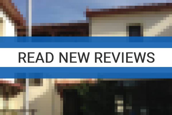 www.despinalymperihotel.com - check out latest independent reviews