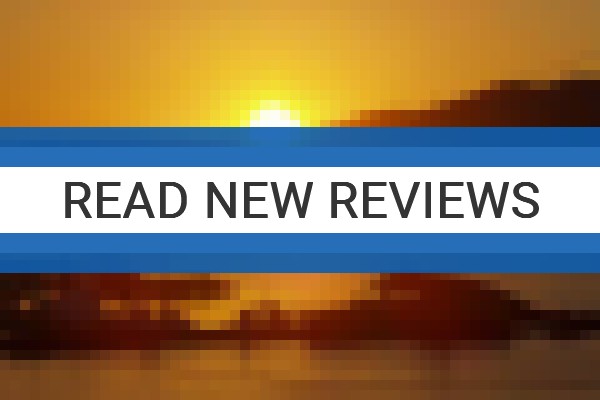 www.despinasmare.gr - check out latest independent reviews