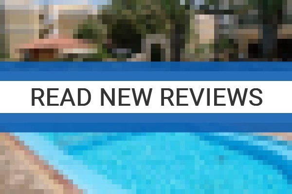 www.despinastudios.gr - check out latest independent reviews