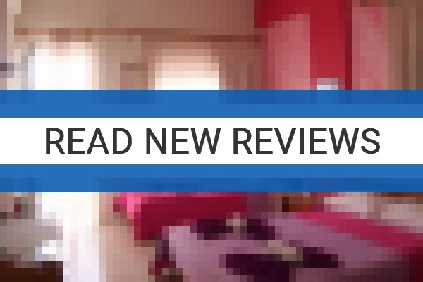 www.despoinaapartments.com - check out latest independent reviews