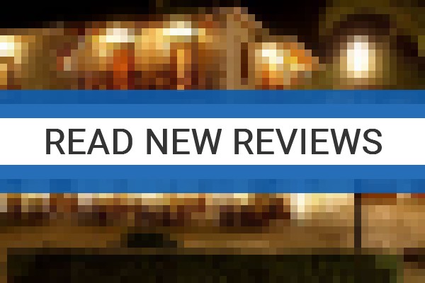 www.despotato.com - check out latest independent reviews