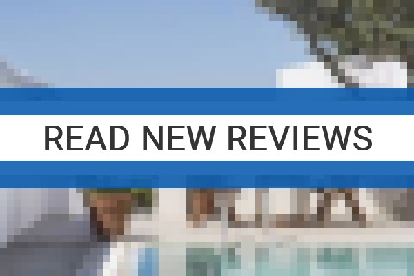 www.despotikomykonos.com - check out latest independent reviews