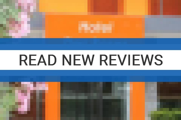 www.desroses.gr - check out latest independent reviews
