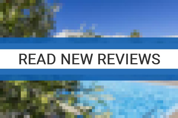 www.dessolehotels.com - check out latest independent reviews