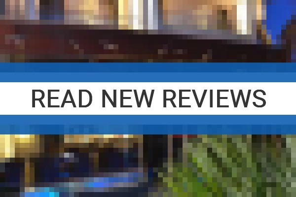 www.deveshotel.gr - check out latest independent reviews