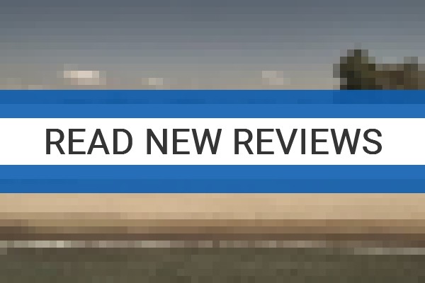 www.dexamenes.com - check out latest independent reviews