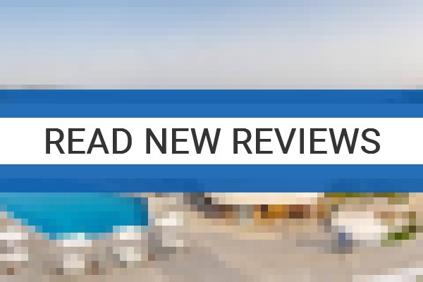 www.dhotels.gr - check out latest independent reviews