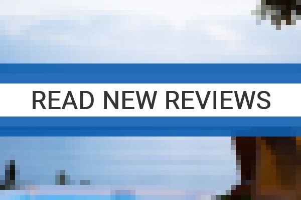 www.diadema-villa.gr - check out latest independent reviews