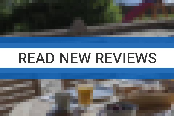 www.dialiskari-villas.com - check out latest independent reviews