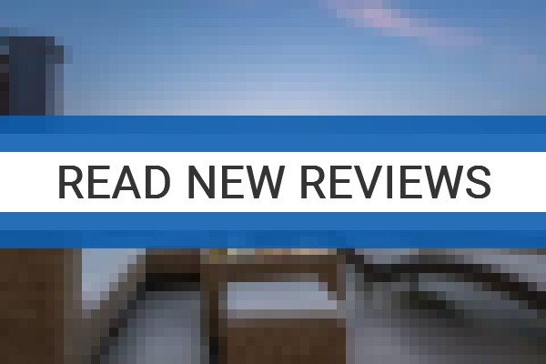 www.diamantebeachfrontsuites.com - check out latest independent reviews
