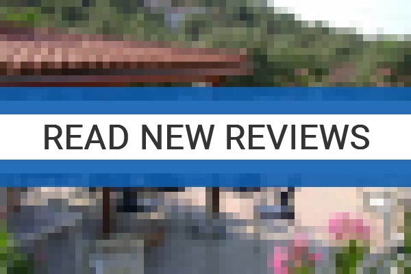 www.diamantisapts.com - check out latest independent reviews