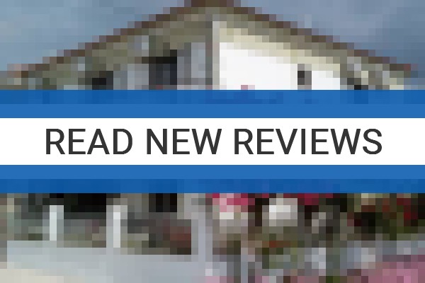 www.diamantistudios.gr - check out latest independent reviews