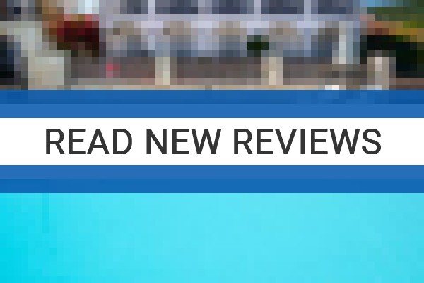 www.diamantokefalonia.com - check out latest independent reviews