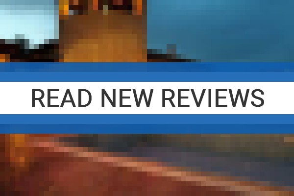 www.diamond-suites.com - check out latest independent reviews