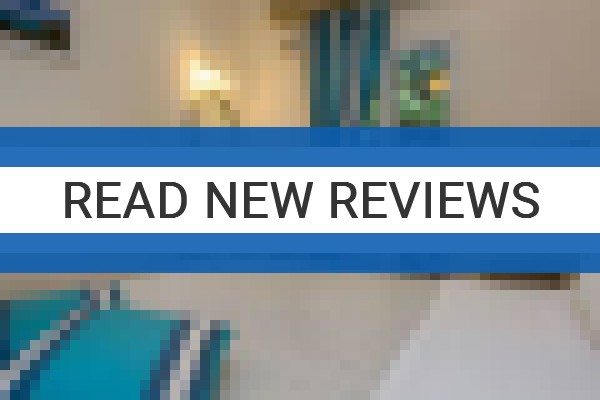 www.diamondapts.gr - check out latest independent reviews