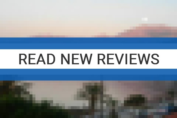 www.diamondbeachappts.com - check out latest independent reviews