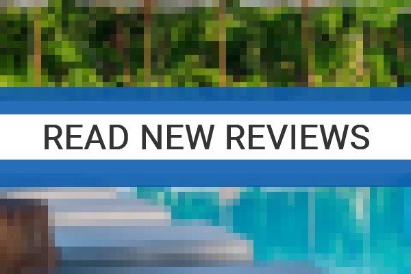 www.diamondboutiquehotel.gr - check out latest independent reviews