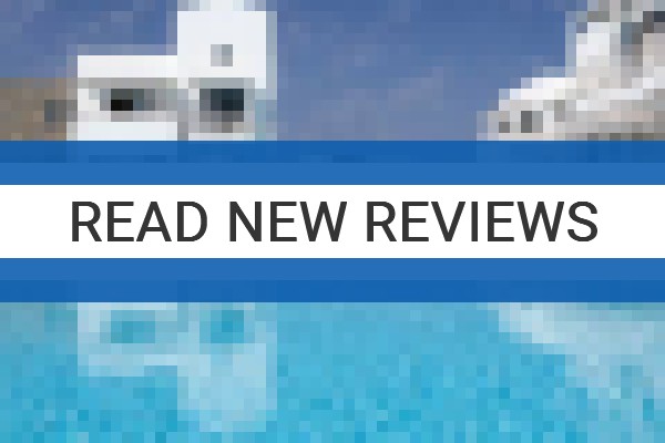 www.diamondhotel.gr - check out latest independent reviews
