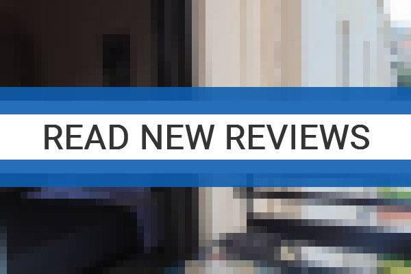 www.diamondluxurysuites.com - check out latest independent reviews