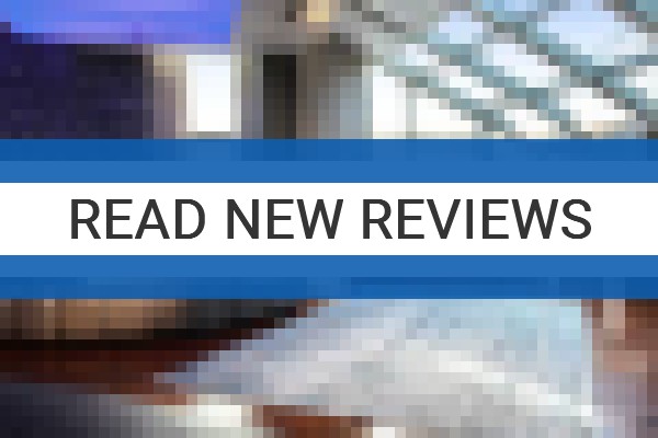 www.diamondsuites.gr - check out latest independent reviews