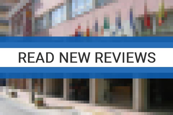www.diana-hotel-chios.gr - check out latest independent reviews