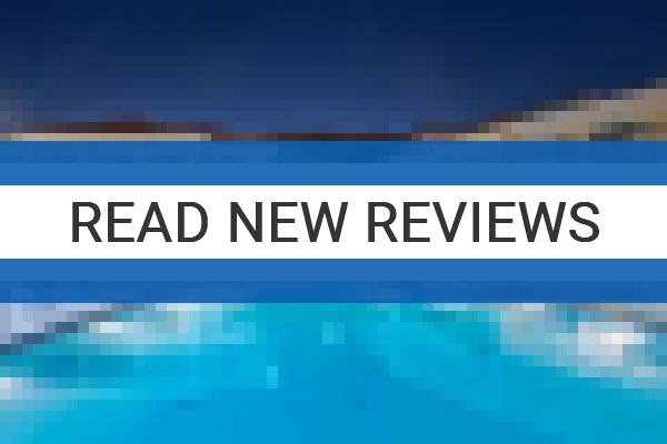 www.dianahotels.gr - check out latest independent reviews