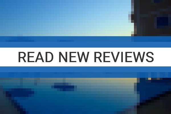 www.dianastudios.gr - check out latest independent reviews