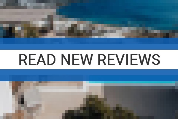 www.dianavillamykonos.com - check out latest independent reviews