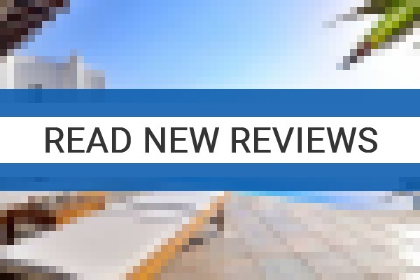 www.dianthus.gr - check out latest independent reviews