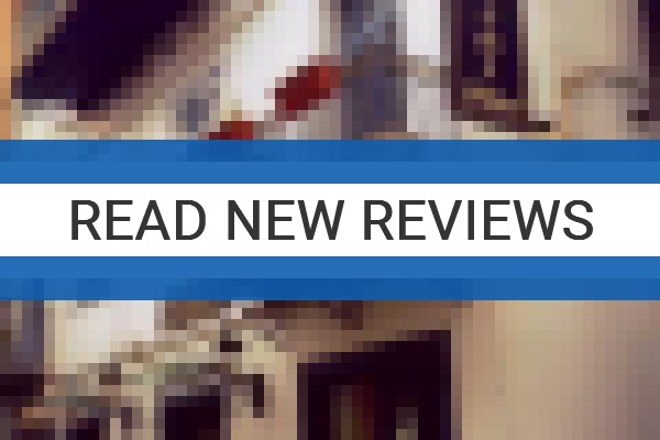 www.dias-hotel.com - check out latest independent reviews