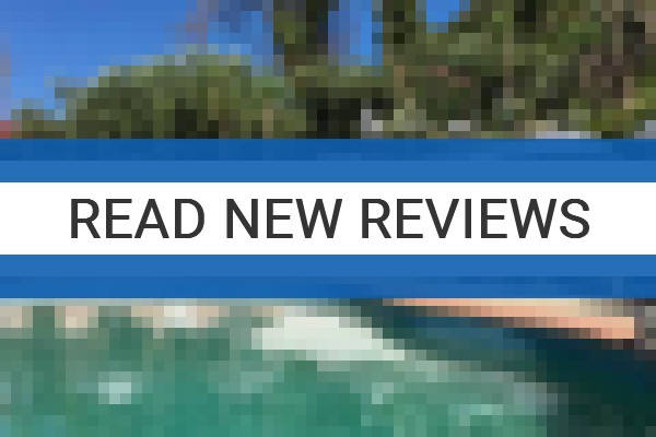 www.diasapartments.com - check out latest independent reviews