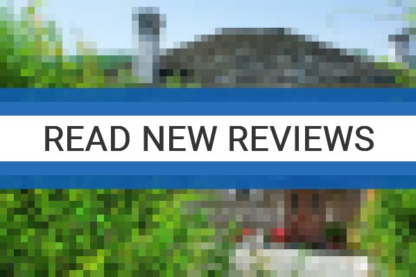 www.diaspapigo.gr - check out latest independent reviews