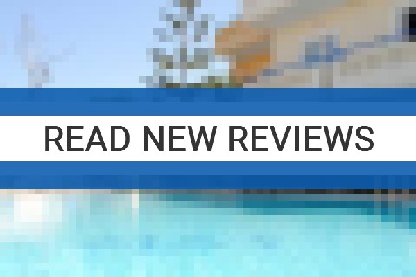 www.diasstudios.gr - check out latest independent reviews