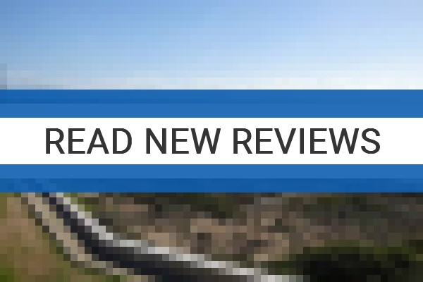 www.didimastudios.com - check out latest independent reviews