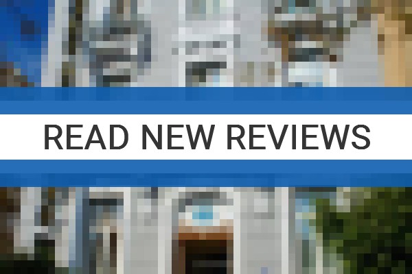 www.diethneshotel.gr - check out latest independent reviews