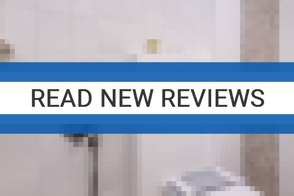 www.diezweibrudermatala.com - check out latest independent reviews