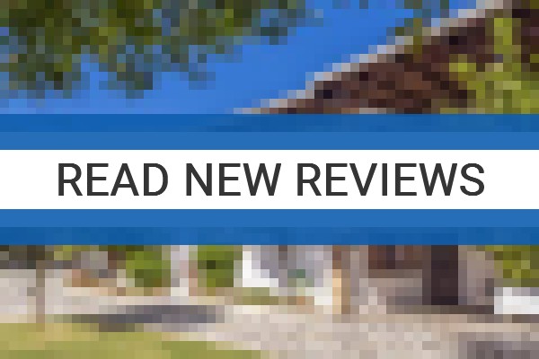 www.diktamohouse.gr - check out latest independent reviews