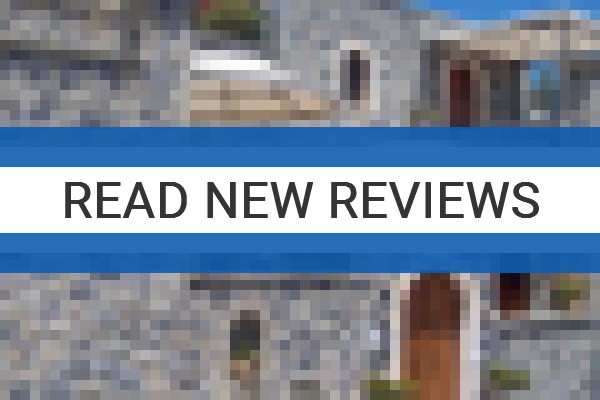 www.diktynna.gr - check out latest independent reviews