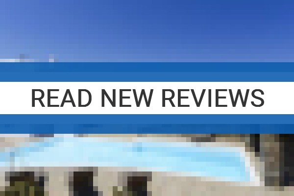 www.dilesvillas.com - check out latest independent reviews