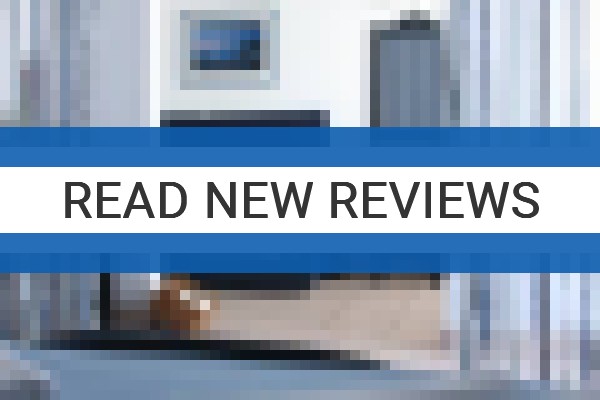 www.dilionhotel.com - check out latest independent reviews