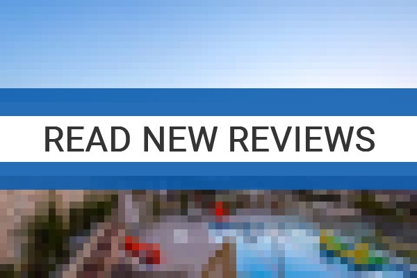 www.dilira.gr - check out latest independent reviews
