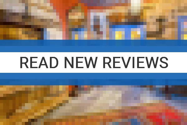 www.dilofo.com - check out latest independent reviews