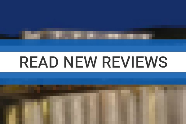 www.dimaresyros.com - check out latest independent reviews